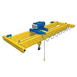 Crane Equipments