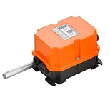 Limit Switch